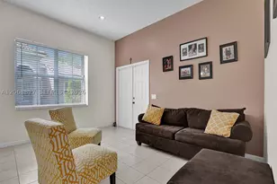 938 Bluewood, Weston, FL 33327 - Photo 38