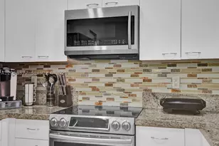 938 Bluewood, Weston, FL 33327 - Photo 28
