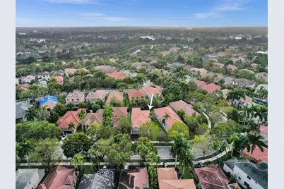 938 Bluewood, Weston, FL 33327 - Photo 64