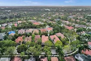 938 Bluewood, Weston, FL 33327 - Photo 64