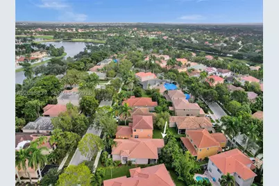 938 Bluewood, Weston, FL 33327 - Photo 62