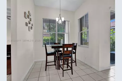 938 Bluewood, Weston, FL 33327 - Photo 34