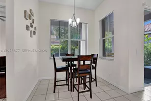 938 Bluewood, Weston, FL 33327 - Photo 34