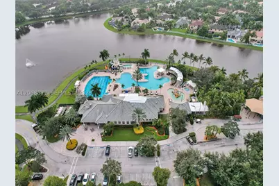 938 Bluewood, Weston, FL 33327 - Photo 50