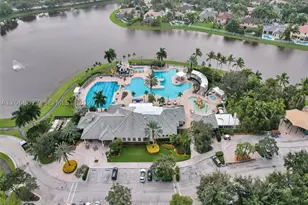 938 Bluewood, Weston, FL 33327 - Photo 50