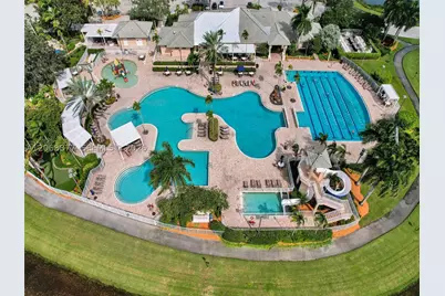 938 Bluewood, Weston, FL 33327 - Photo 54