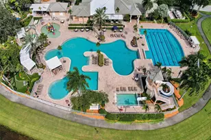 938 Bluewood, Weston, FL 33327 - Photo 54