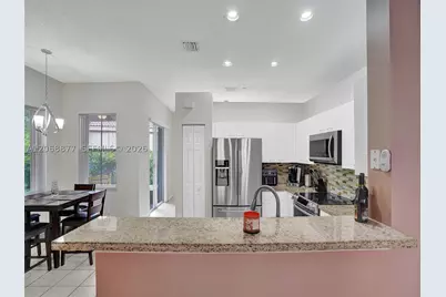 938 Bluewood, Weston, FL 33327 - Photo 24