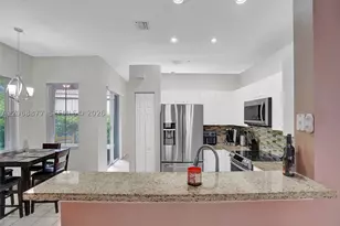 938 Bluewood, Weston, FL 33327 - Photo 24