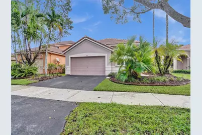 938 Bluewood, Weston, FL 33327 - Photo 44