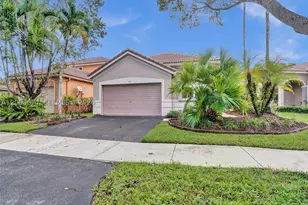 938 Bluewood, Weston, FL 33327 - Photo 44