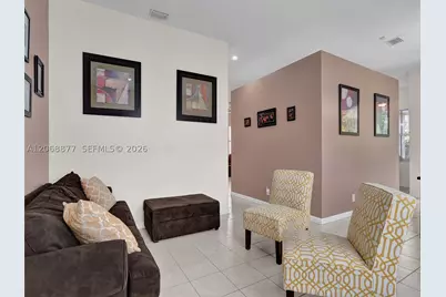 938 Bluewood, Weston, FL 33327 - Photo 40