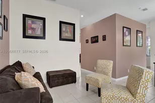 938 Bluewood, Weston, FL 33327 - Photo 40