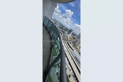 350 S Miami #3213, Miami, FL 33130 - Photo 28