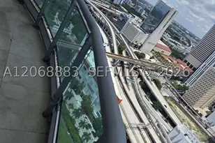 350 S Miami, Miami, FL 33130 - Photo 28