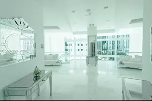 350 S Miami, Miami, FL 33130 - Photo 36