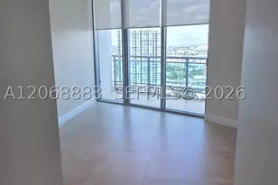 350 S Miami, Miami, FL 33130 - Photo 22