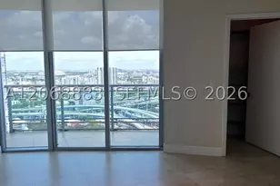 350 S Miami, Miami, FL 33130 - Photo 20