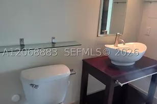 350 S Miami, Miami, FL 33130 - Photo 16