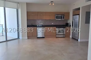 350 S Miami, Miami, FL 33130 - Photo 12