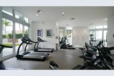 350 S Miami #3213, Miami, FL 33130 - Photo 32
