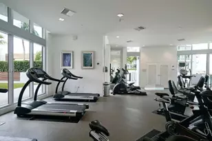 350 S Miami, Miami, FL 33130 - Photo 32