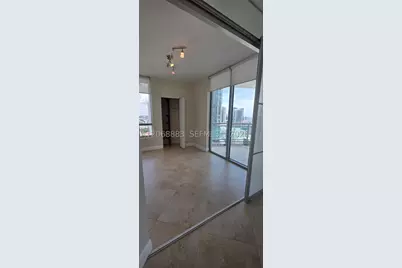 350 S Miami #3213, Miami, FL 33130 - Photo 18