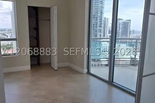 350 S Miami, Miami, FL 33130 - Photo 18
