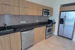350 S Miami, Miami, FL 33130 - Photo 6