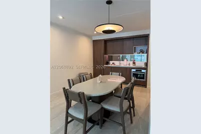 1611 SW 2nd #416, Miami, FL 33129 - Photo 18