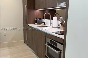 1611 SW 2nd, Miami, FL 33129 - Photo 22
