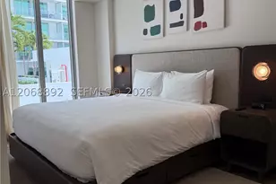 1611 SW 2nd, Miami, FL 33129 - Photo 32