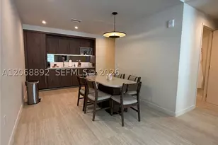 1611 SW 2nd, Miami, FL 33129 - Photo 16