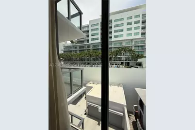 1611 SW 2nd #416, Miami, FL 33129 - Photo 48