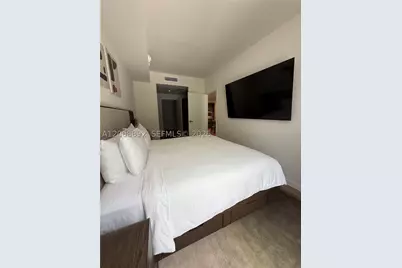 1611 SW 2nd #416, Miami, FL 33129 - Photo 24