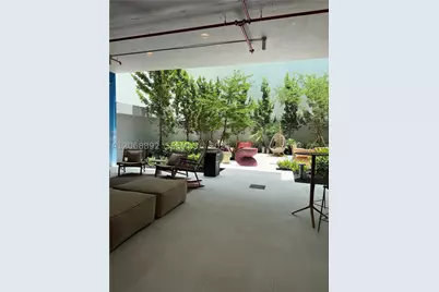 1611 SW 2nd #416, Miami, FL 33129 - Photo 44