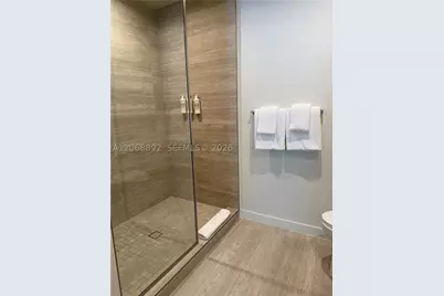 1611 SW 2nd #416, Miami, FL 33129 - Photo 40