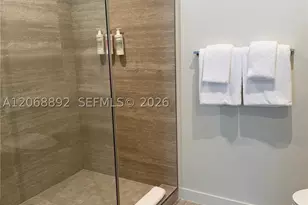 1611 SW 2nd, Miami, FL 33129 - Photo 40