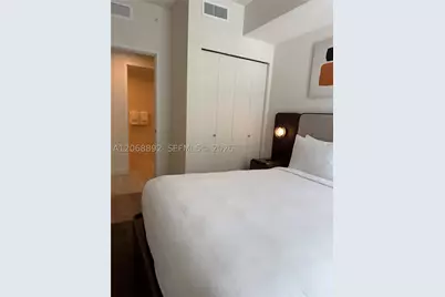 1611 SW 2nd #416, Miami, FL 33129 - Photo 28