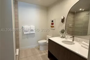 1611 SW 2nd, Miami, FL 33129 - Photo 36