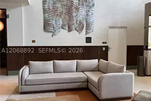 1611 SW 2nd, Miami, FL 33129 - Photo 12