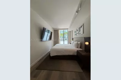 1611 SW 2nd #416, Miami, FL 33129 - Photo 30