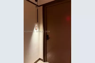 1611 SW 2nd #416, Miami, FL 33129 - Photo 10
