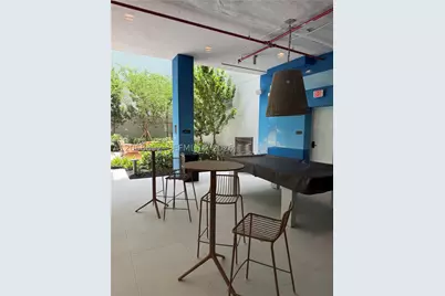 1611 SW 2nd #416, Miami, FL 33129 - Photo 46
