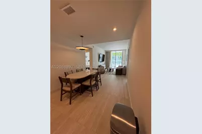 1611 SW 2nd #416, Miami, FL 33129 - Photo 20