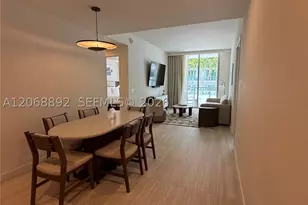 1611 SW 2nd, Miami, FL 33129 - Photo 20