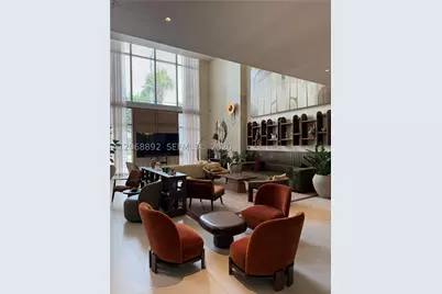 1611 SW 2nd #416, Miami, FL 33129 - Photo 4