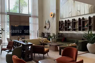1611 SW 2nd, Miami, FL 33129 - Photo 4