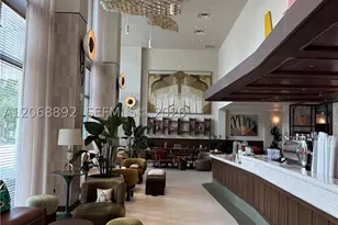 1611 SW 2nd, Miami, FL 33129 - Photo 2