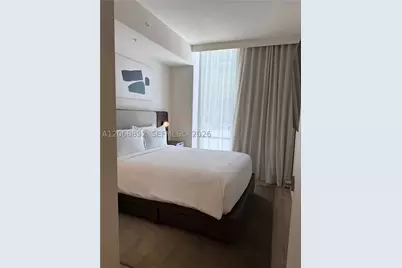 1611 SW 2nd #416, Miami, FL 33129 - Photo 26